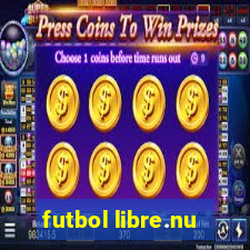 futbol libre.nu